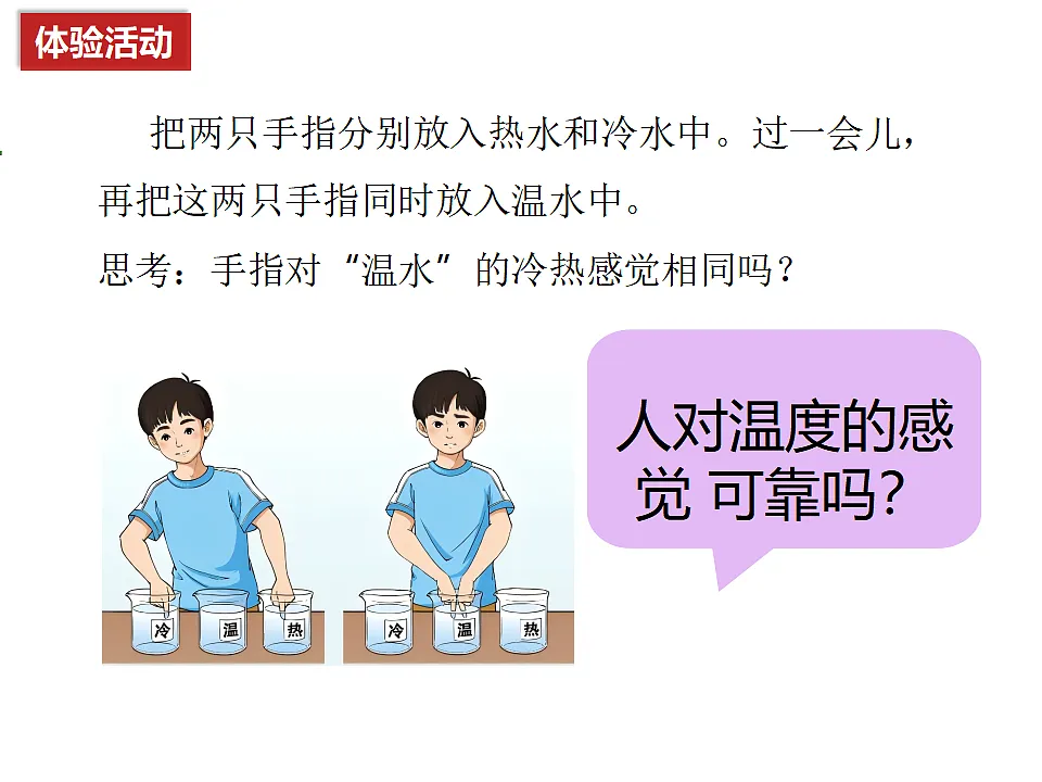 17353114第3页