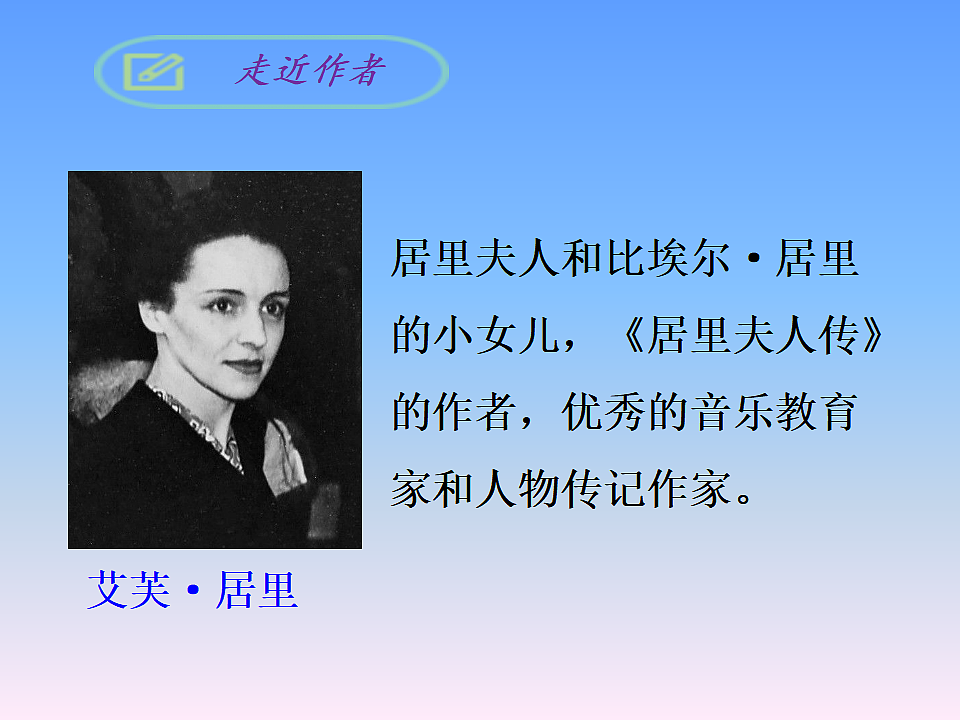17353162第5页