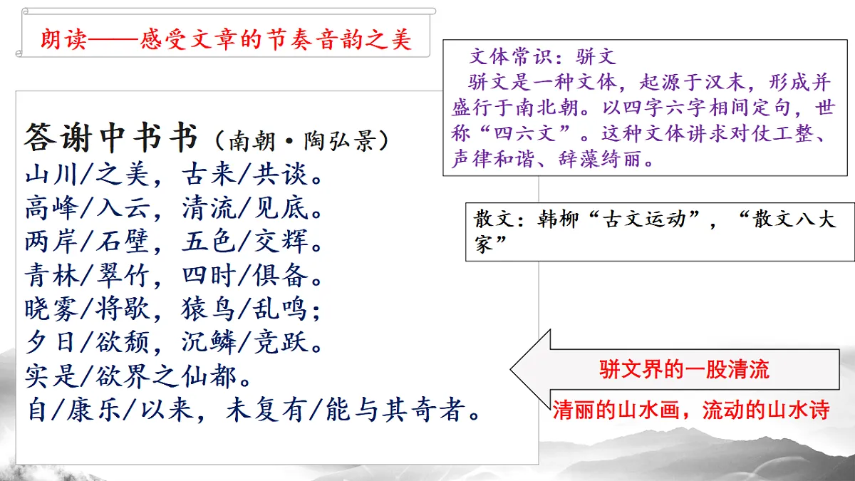 17353164第8页
