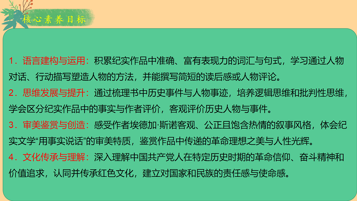 17353170第2页