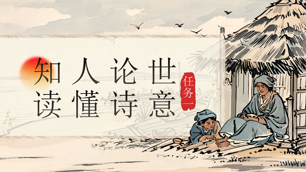 17353174第4页