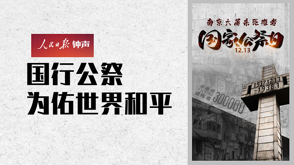 17353176第1页