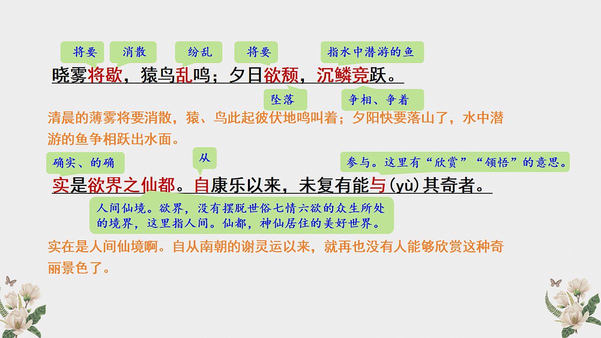 17353193第8页