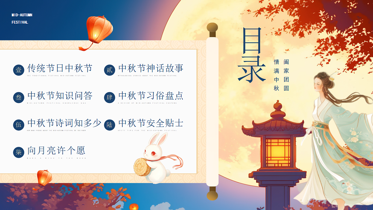 17353209第2页