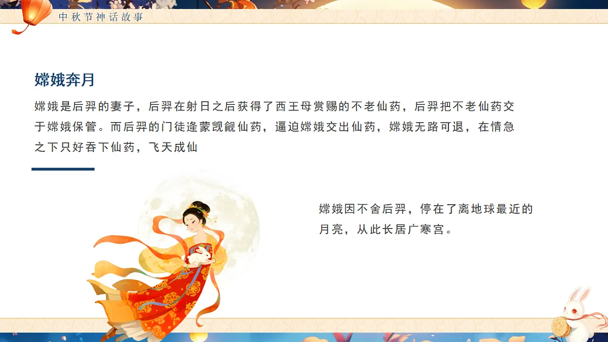 17353209第7页