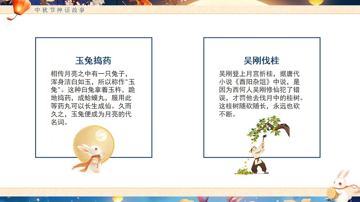 17353209第8页