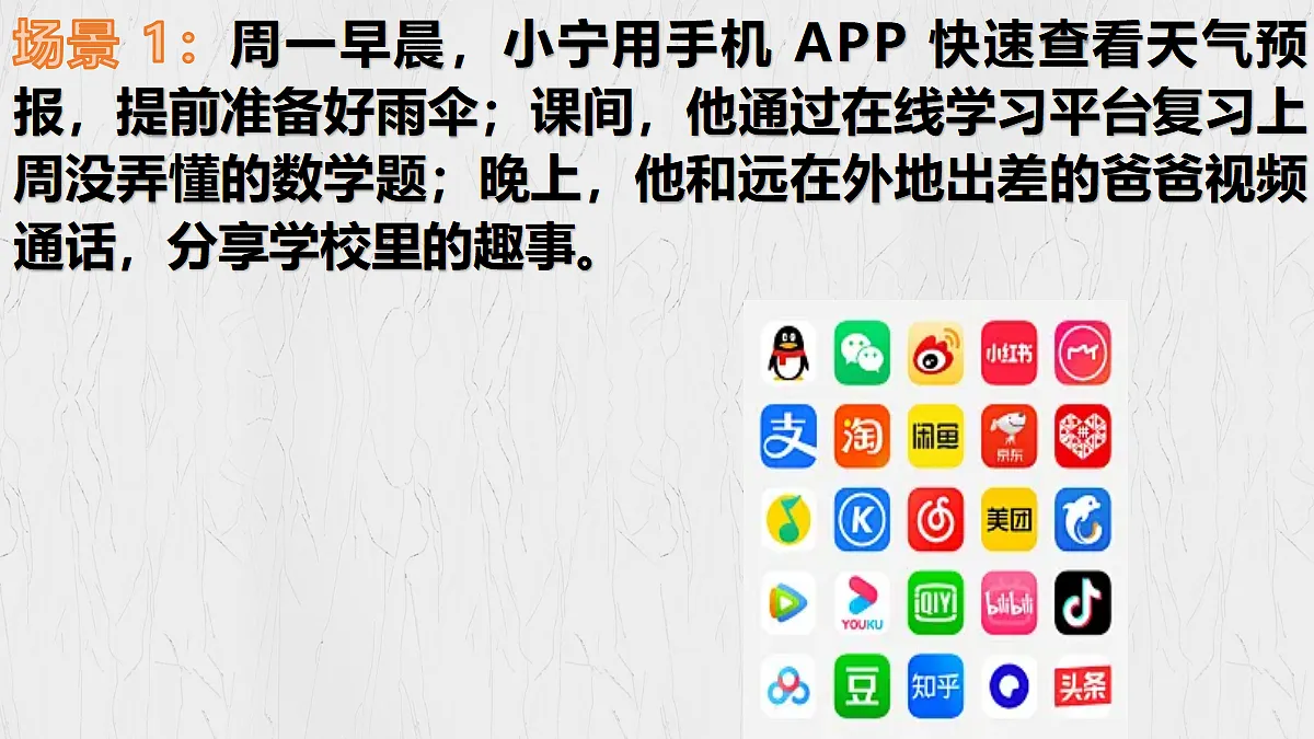 17353217第2页