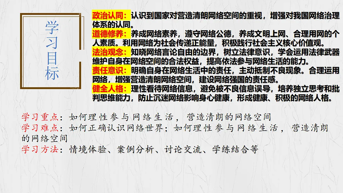 17353217第6页