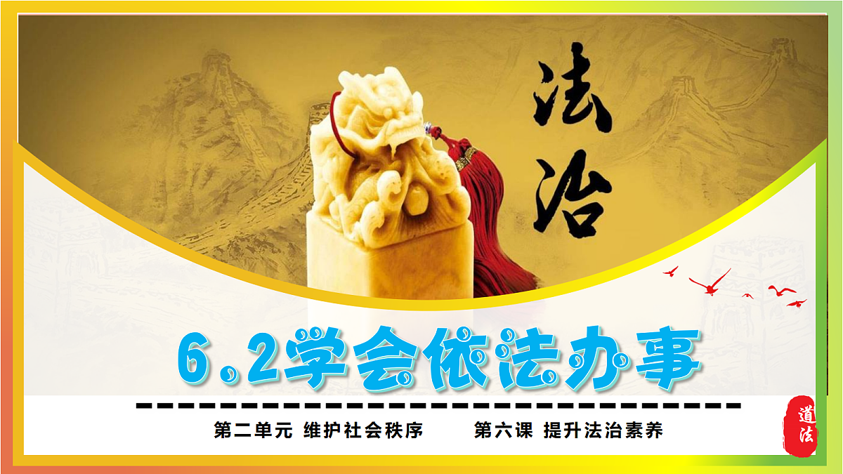 17353221第1页