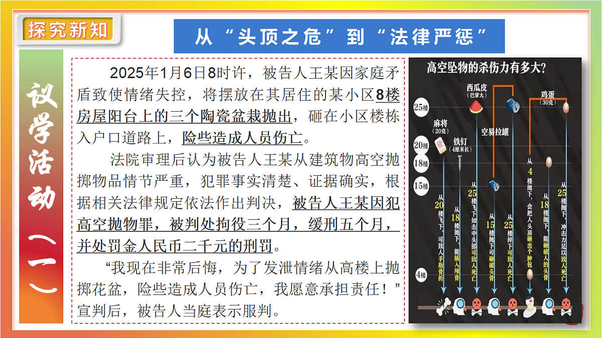 17353221第5页