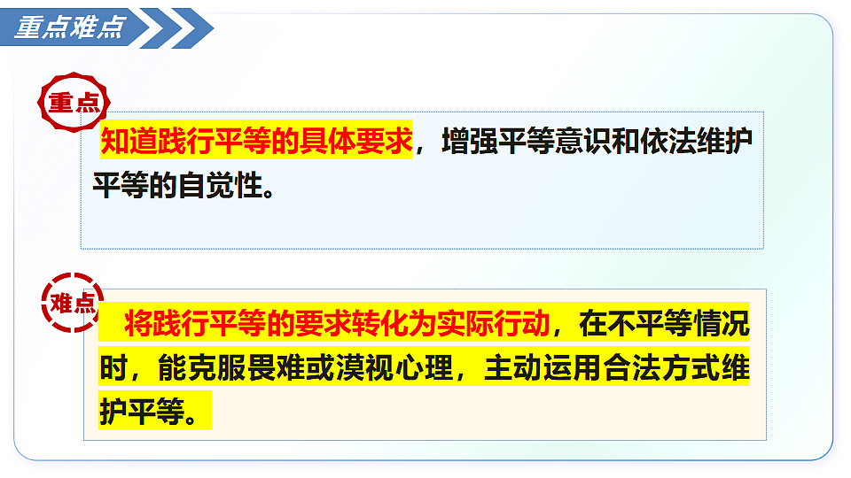 17353232第4页