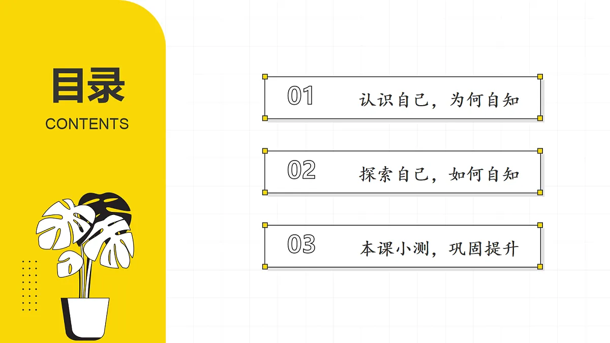 17353234第4页
