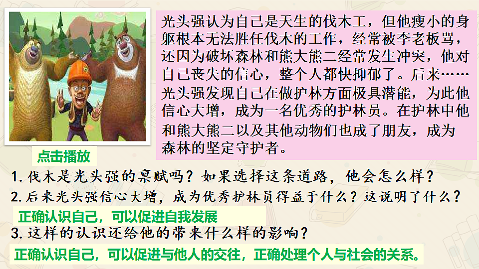 17353235第6页