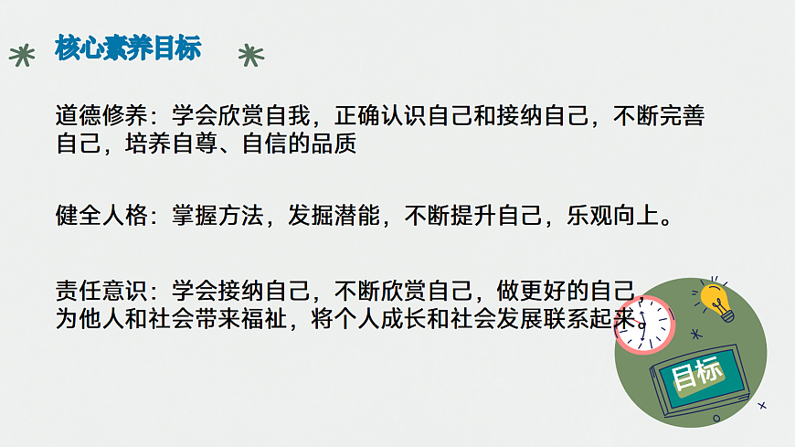 17353236第4页