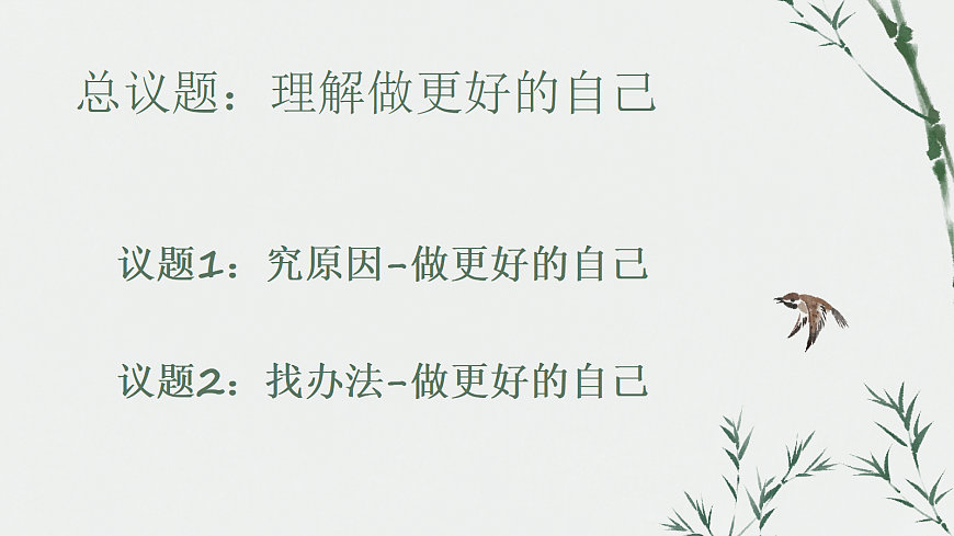 17353236第5页