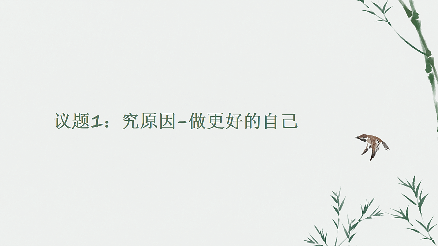 17353236第6页