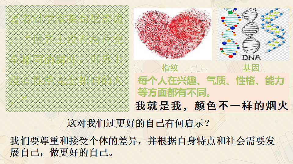 17353237第7页