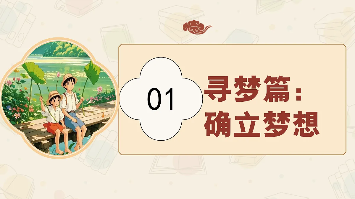 17353238第5页