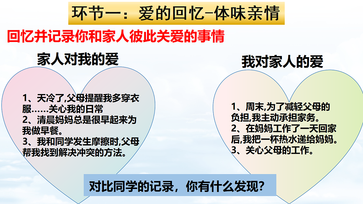 17353240第3页