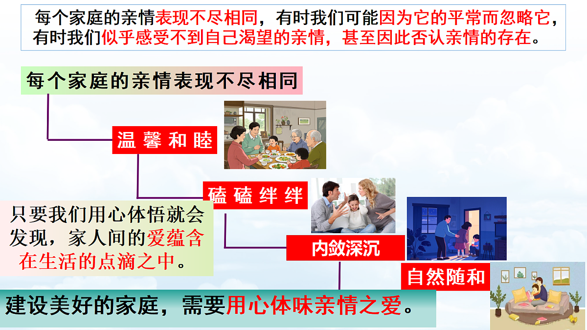 17353240第4页