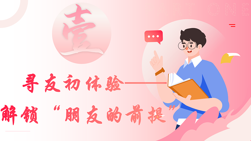 17353244第4页