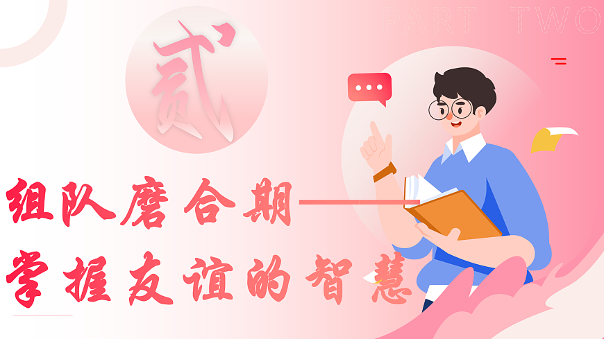 17353244第7页