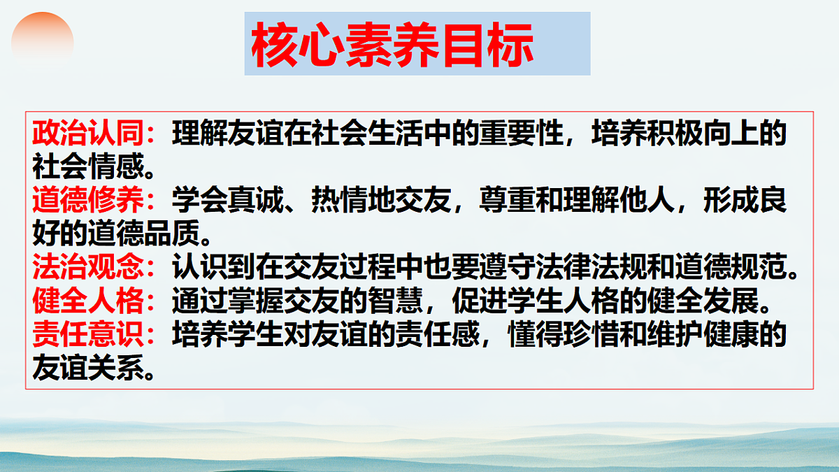 17353245第2页