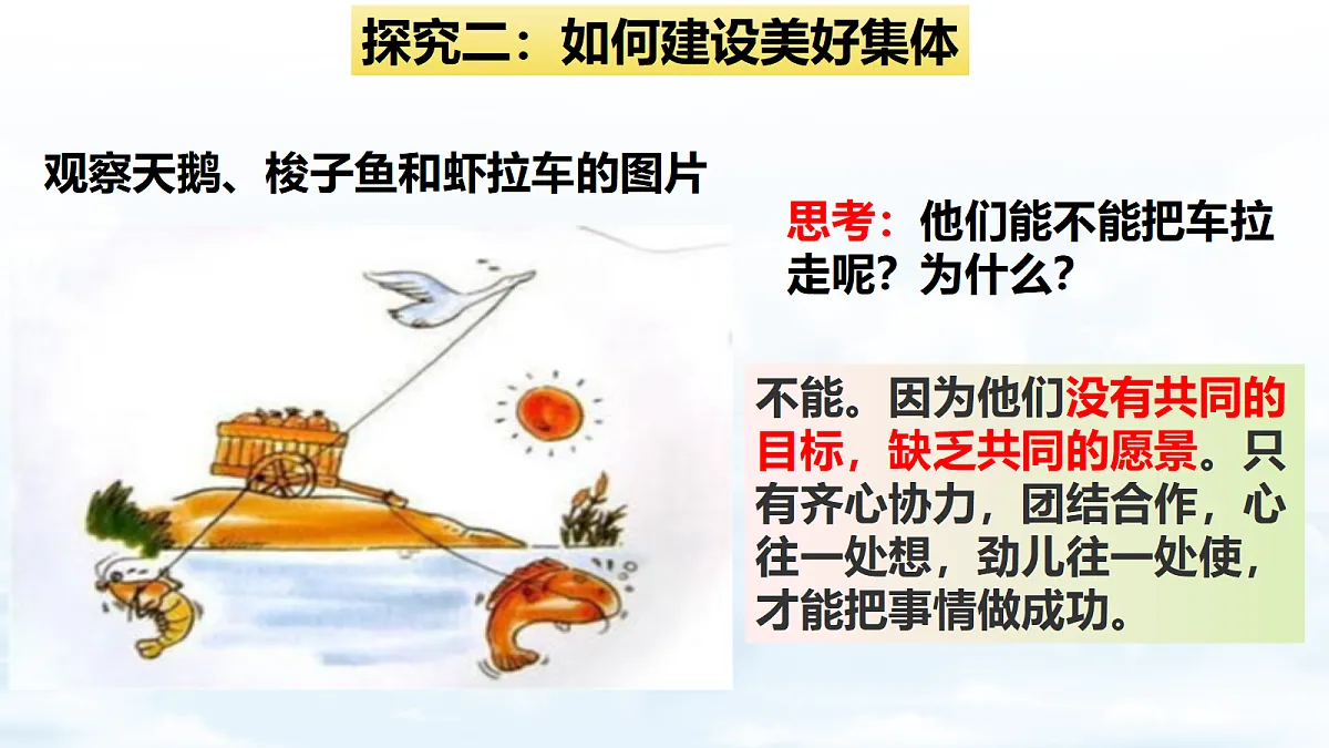 17353248第6页