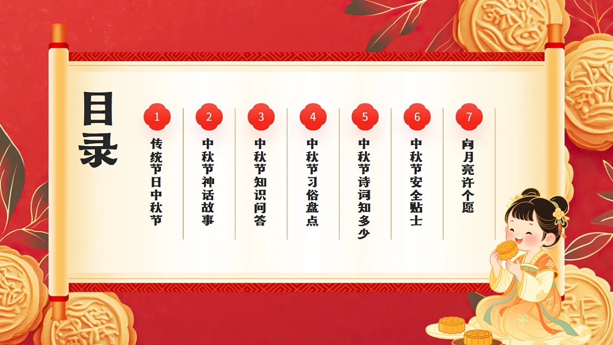 17353394第2页