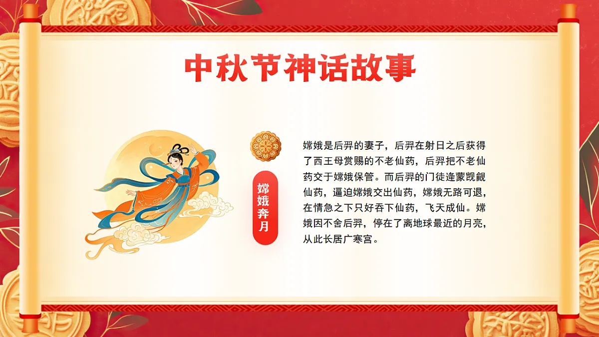 17353394第7页
