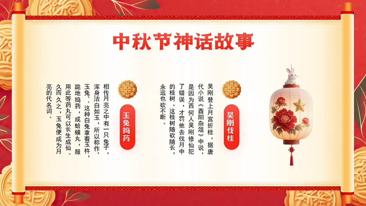 17353394第8页