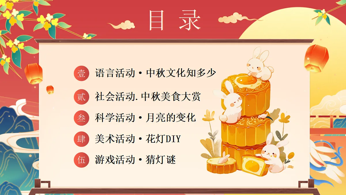 17353400第2页