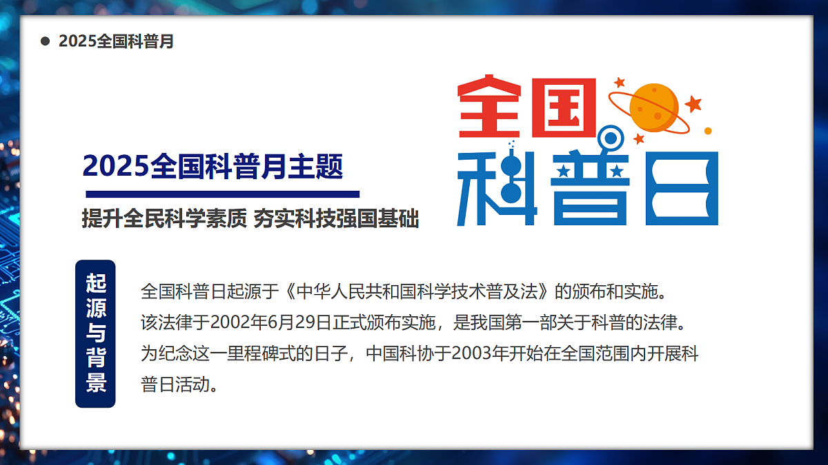 17353401第4页