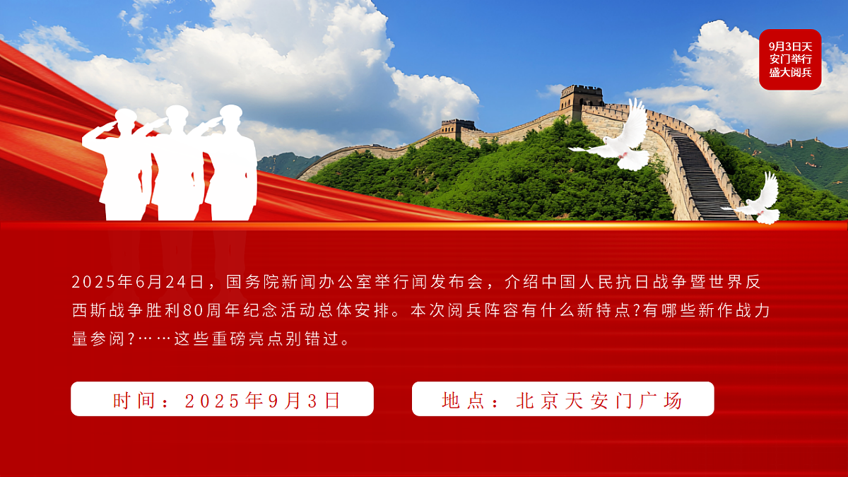 17353404第2页