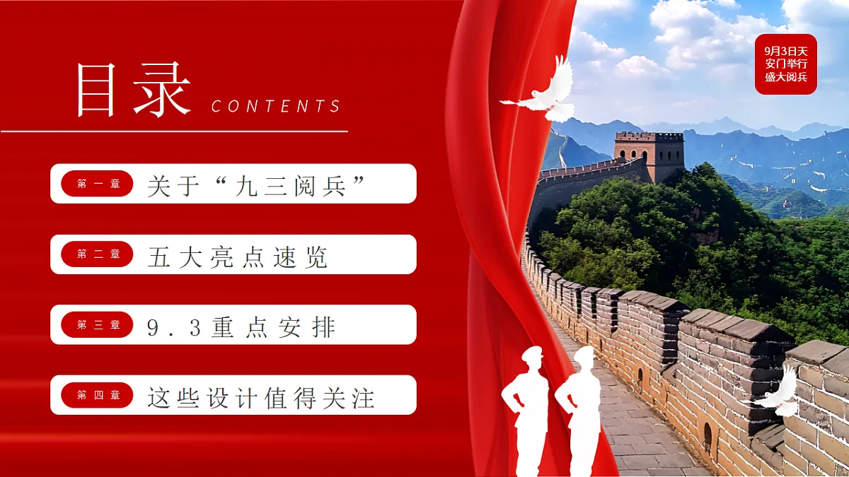 17353404第3页
