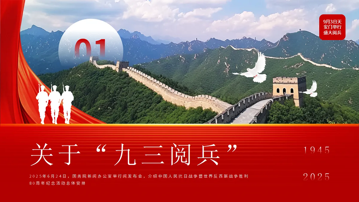 17353404第4页