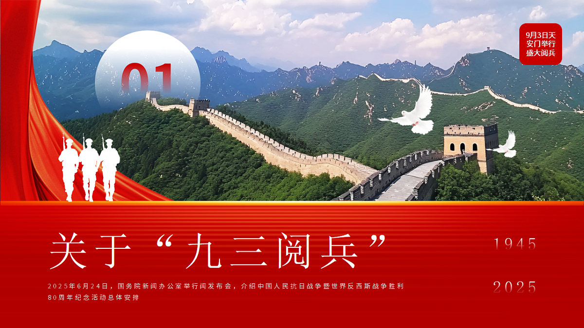 17353404第4页