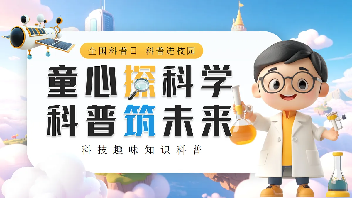 17353412第1页