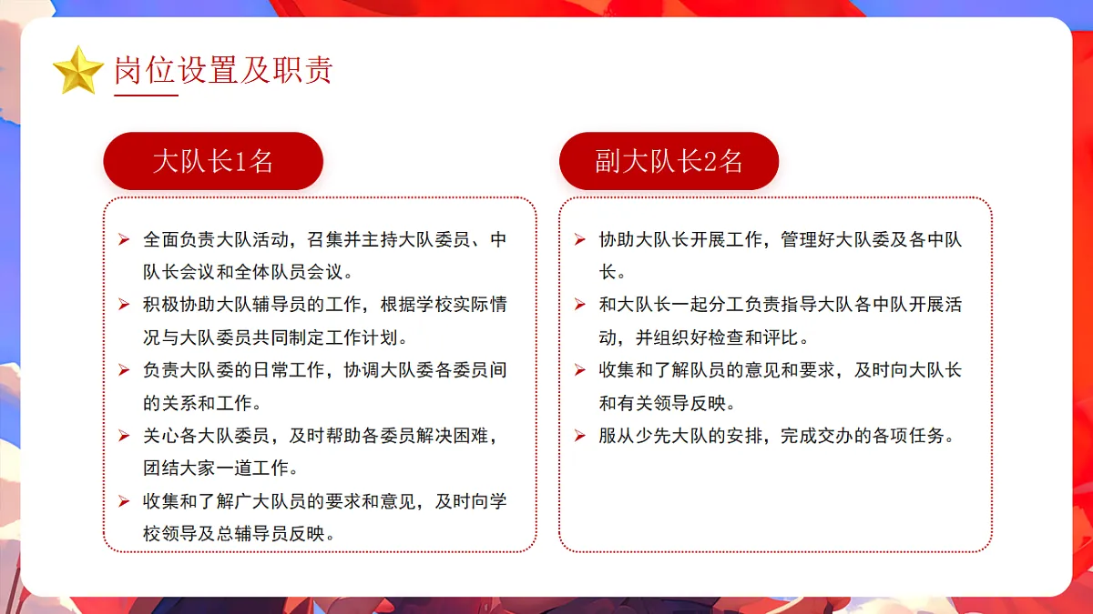 17353414第8页