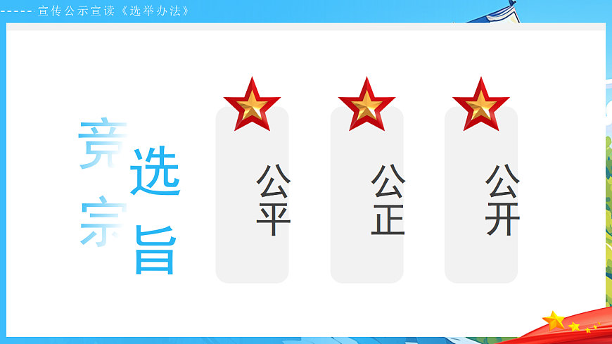 17353422第6页