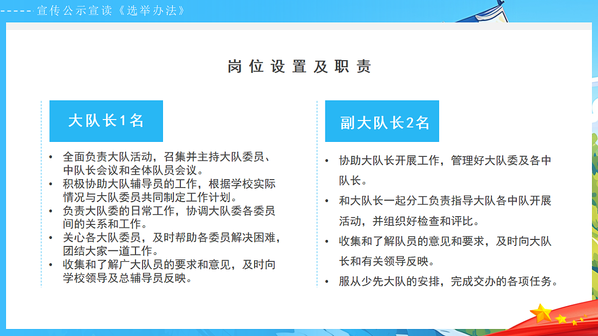 17353422第8页