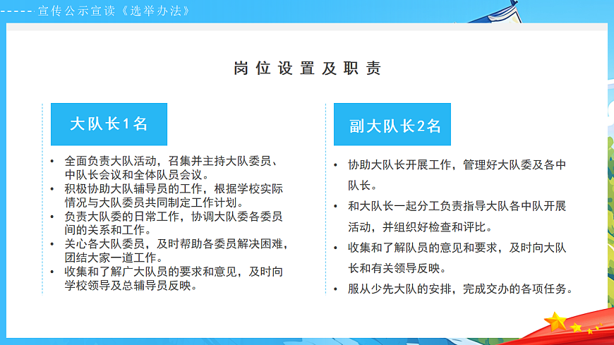 17353422第8页