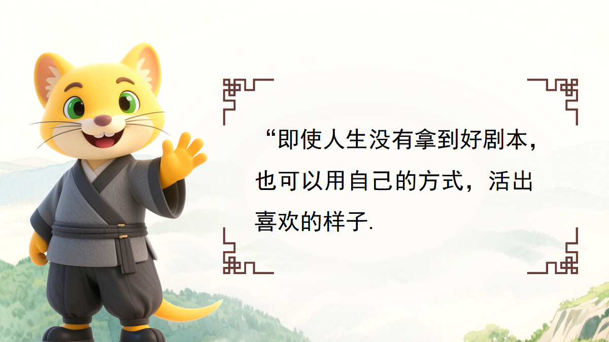 17353425第2页