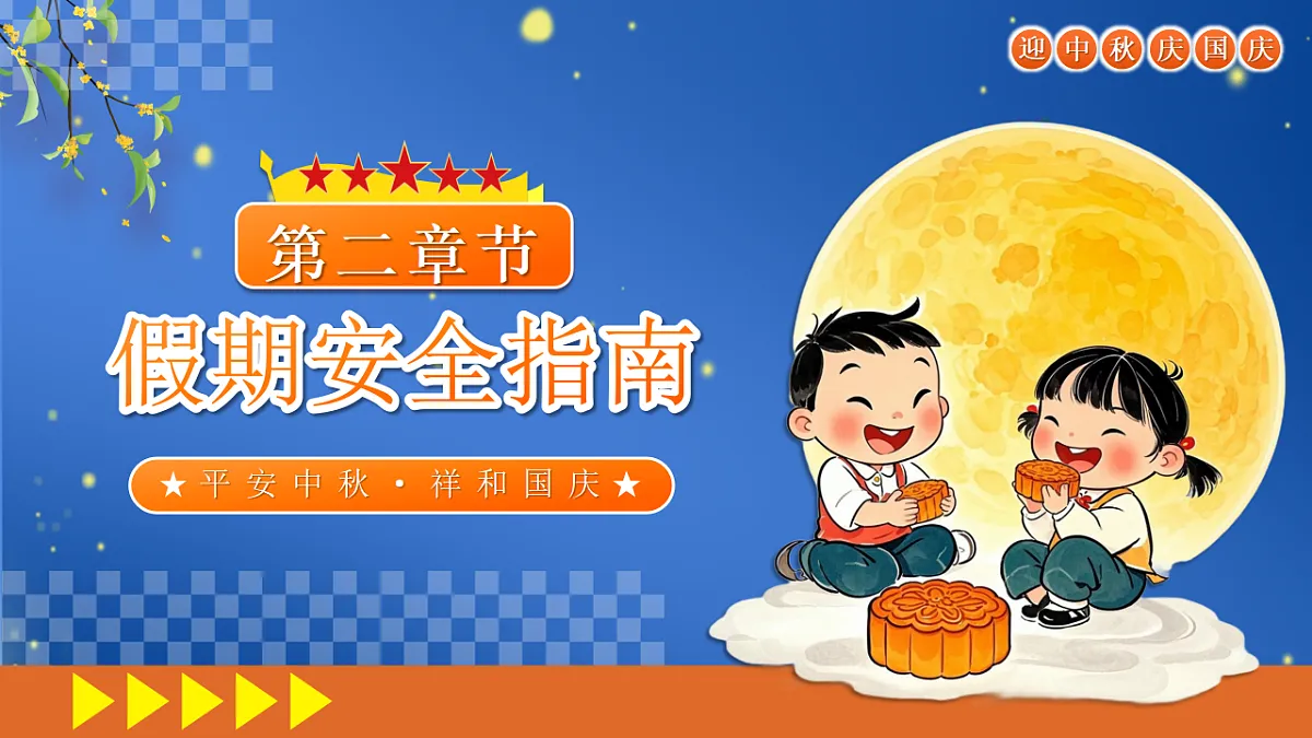 17353531第5页