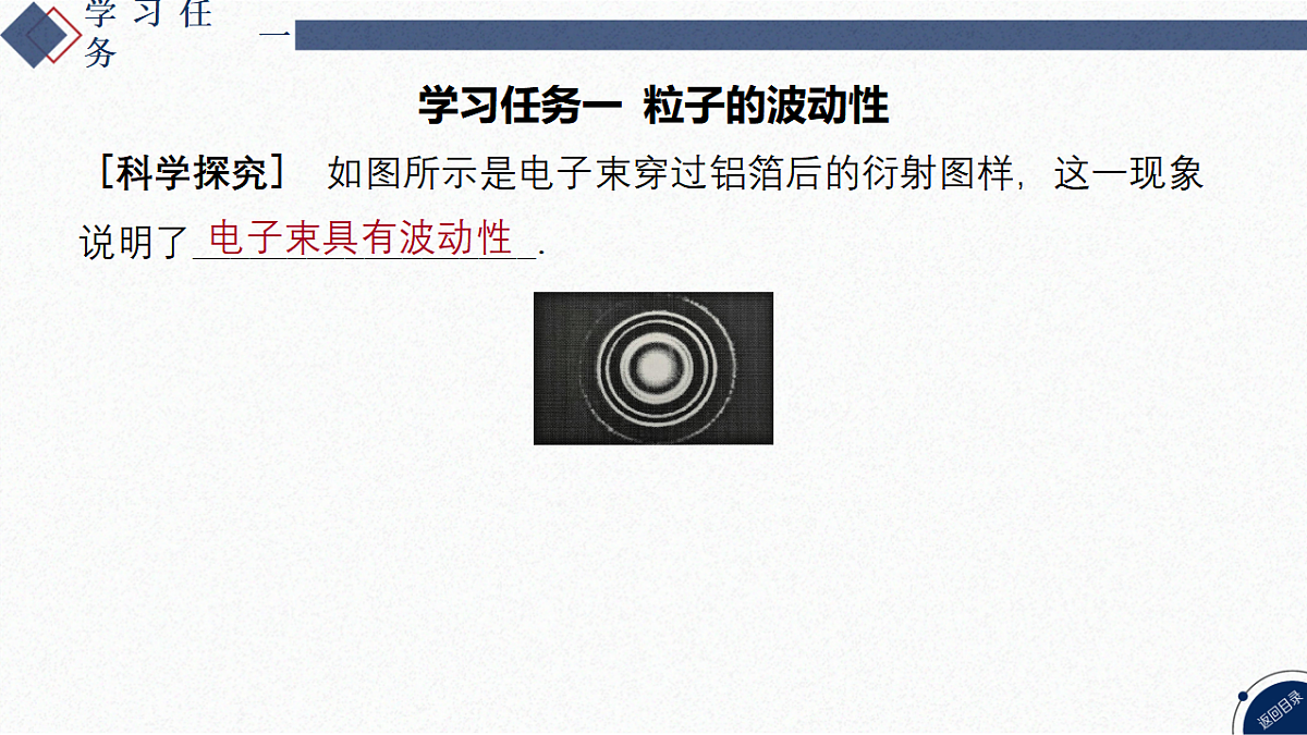17353840第3页