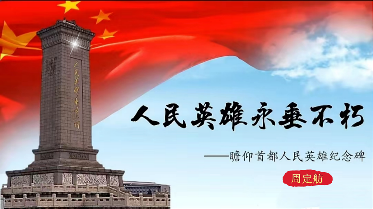 17353978第1页