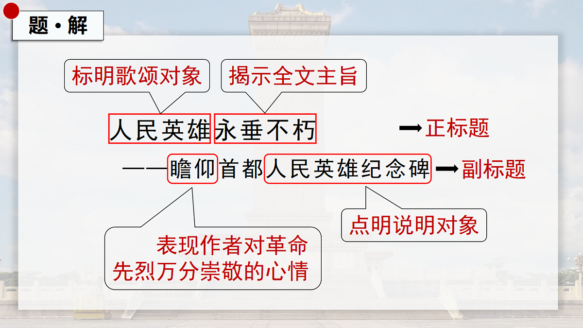 17353978第7页