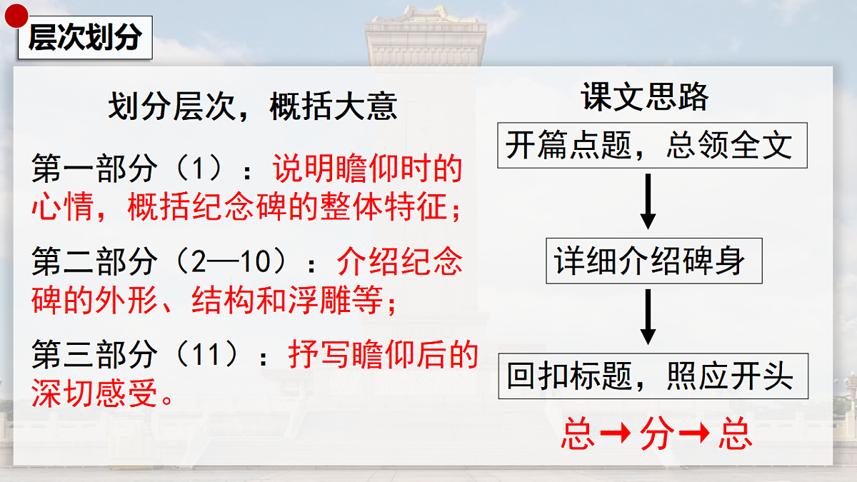 17353978第8页