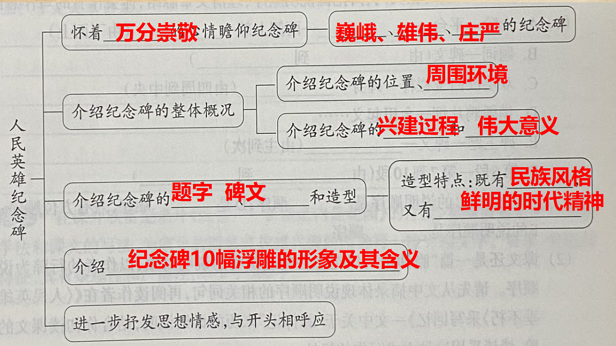 17353979第8页