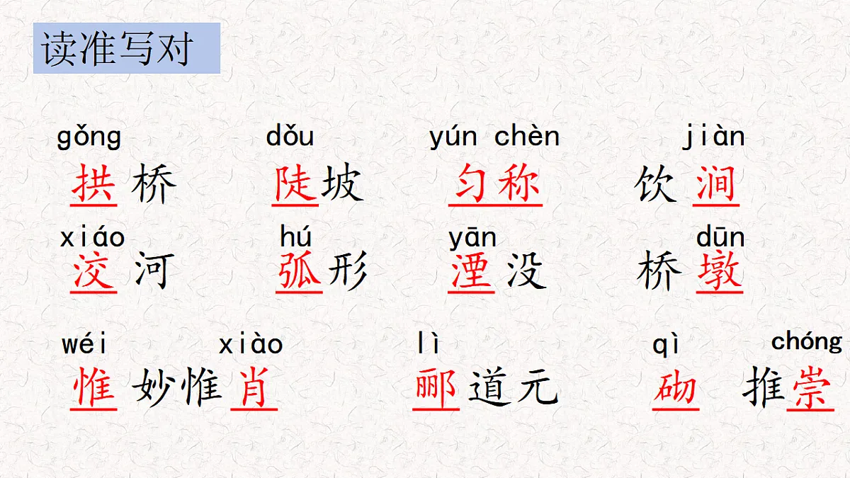17353984第4页